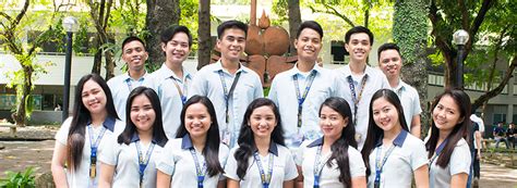 uno r bacolod college uniform|Courses Offered – University of Negros Occidental – Recoletos.